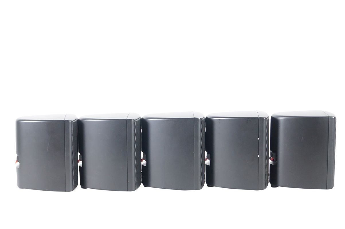 5x_Teufel_Concept_E_Magnum_Lautsprecher_Boxen_Schwarz_03_result