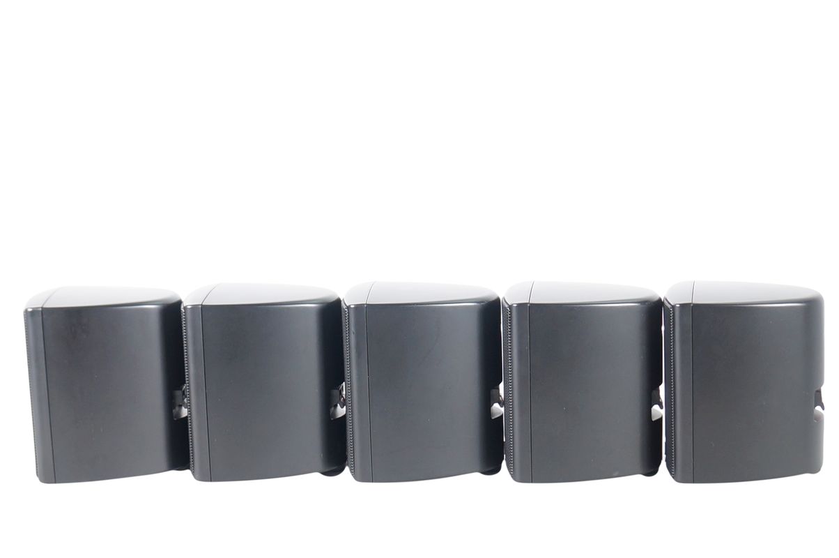 5x_Teufel_Concept_E_Magnum_Lautsprecher_Boxen_Schwarz_04_result