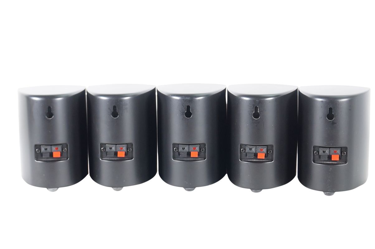 5x_Teufel_Concept_E_Magnum_Lautsprecher_Boxen_Schwarz_05_result