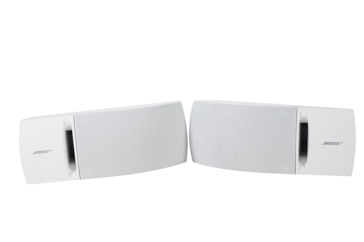 2x_Bose_161_Surround_Lautsprecher_Boxen_Satelliten_Weiss_02_result