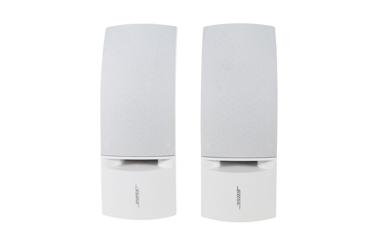 2x_Bose_161_Surround_Lautsprecher_Boxen_Satelliten_Weiss_03_result