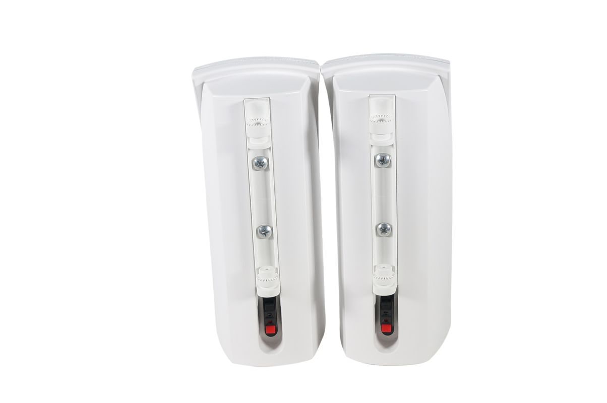 2x_Bose_161_Surround_Lautsprecher_Boxen_Satelliten_Weiss_05_result