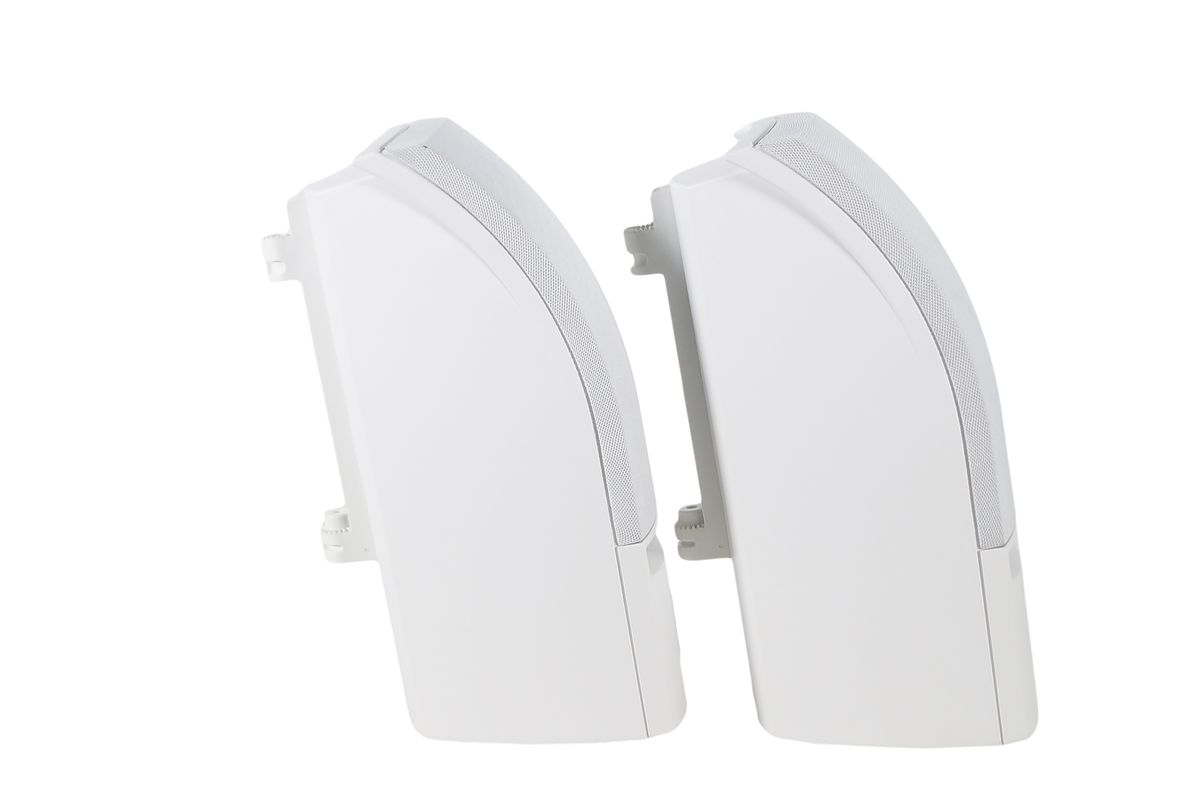 2x_Bose_161_Surround_Lautsprecher_Boxen_Satelliten_Weiss_06_result