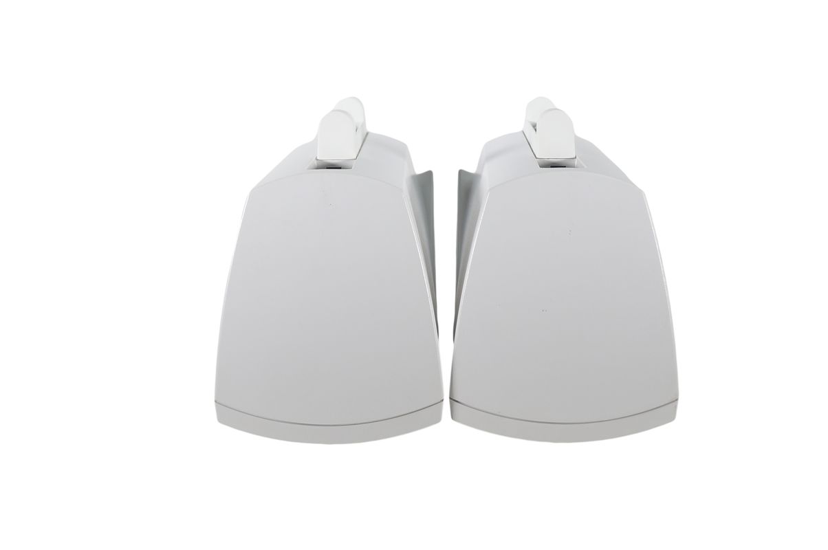 2x_Bose_161_Surround_Lautsprecher_Boxen_Satelliten_Weiss_08_result