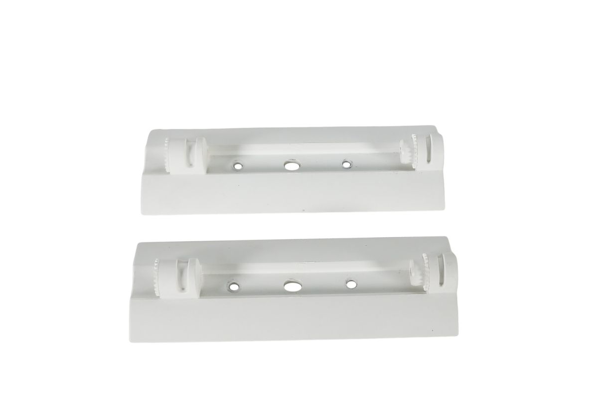 2x_Bose_161_Surround_Lautsprecher_Boxen_Satelliten_Weiss_09_result