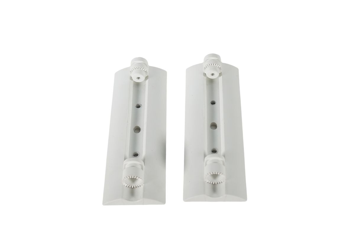 2x_Bose_161_Surround_Lautsprecher_Boxen_Satelliten_Weiss_10_result