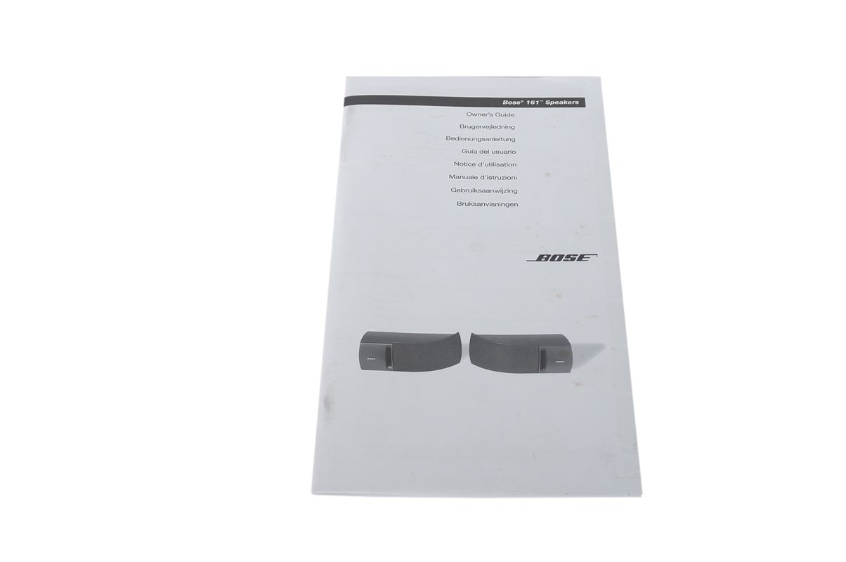 2x_Bose_161_Surround_Lautsprecher_Boxen_Satelliten_Weiss_11_result