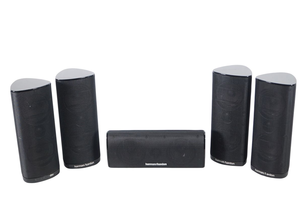 5x_Harman_Kardon_SAT-TS11_BQ_Lautsprecher_Boxen_Schwarz_02_result