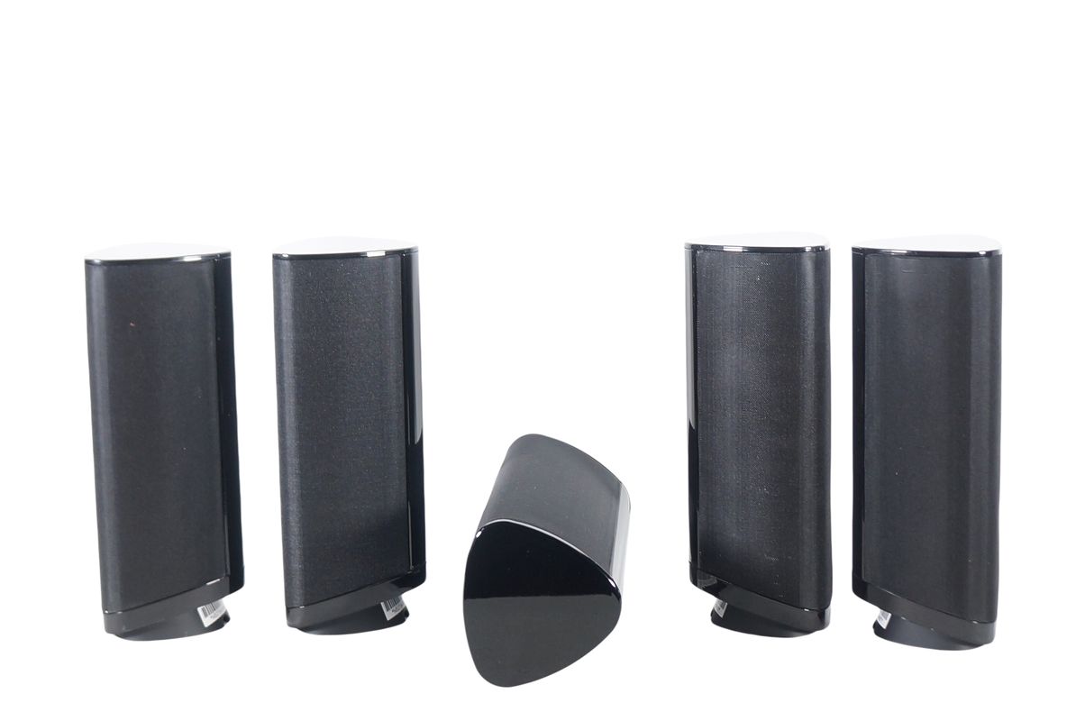 5x_Harman_Kardon_SAT-TS11_BQ_Lautsprecher_Boxen_Schwarz_03_result
