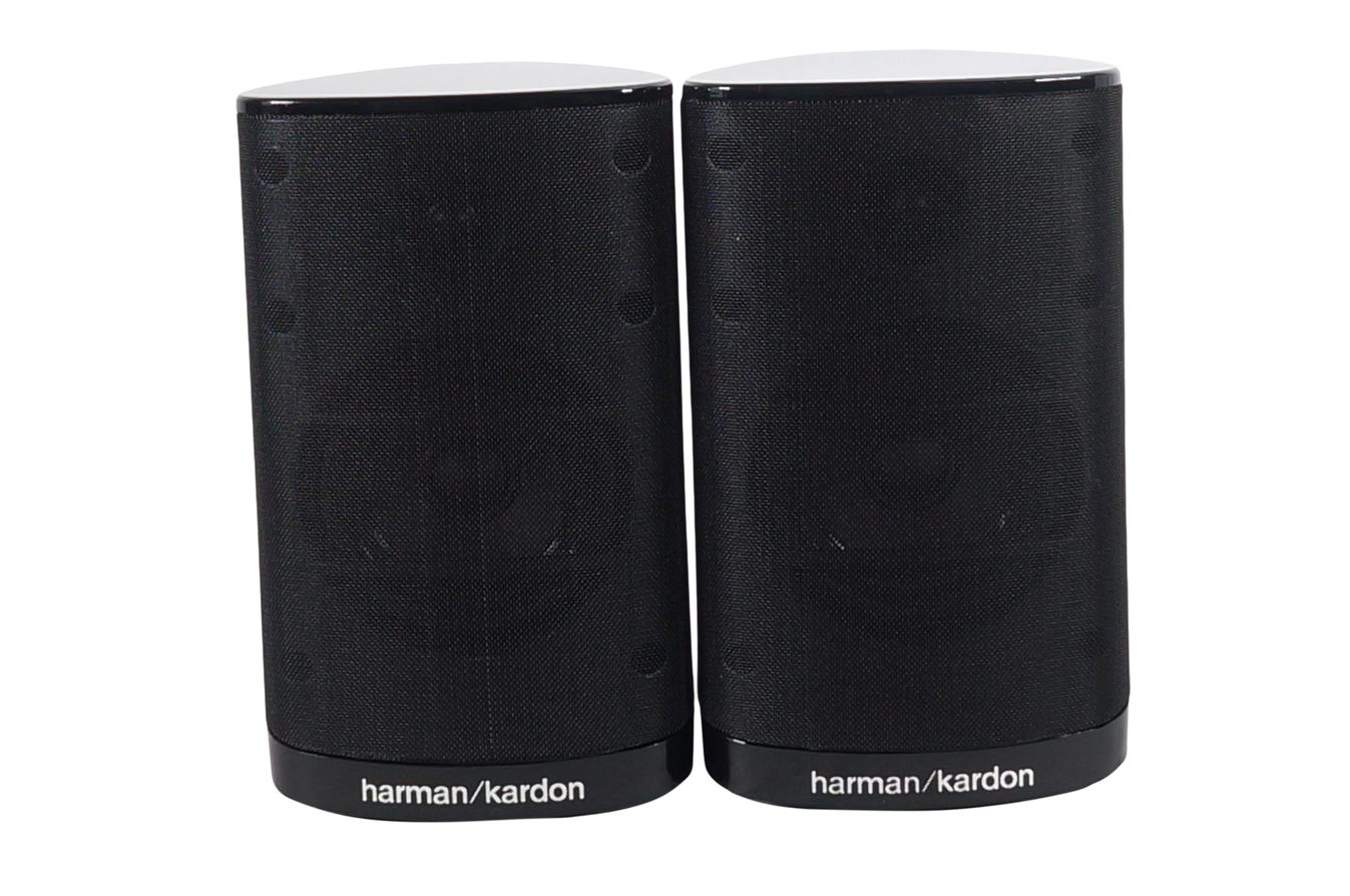 2x_Harman_Kardon_HKTS_SAT-TS15_Lautsprecher_Schwarz_inkl_Kabeln_02_result