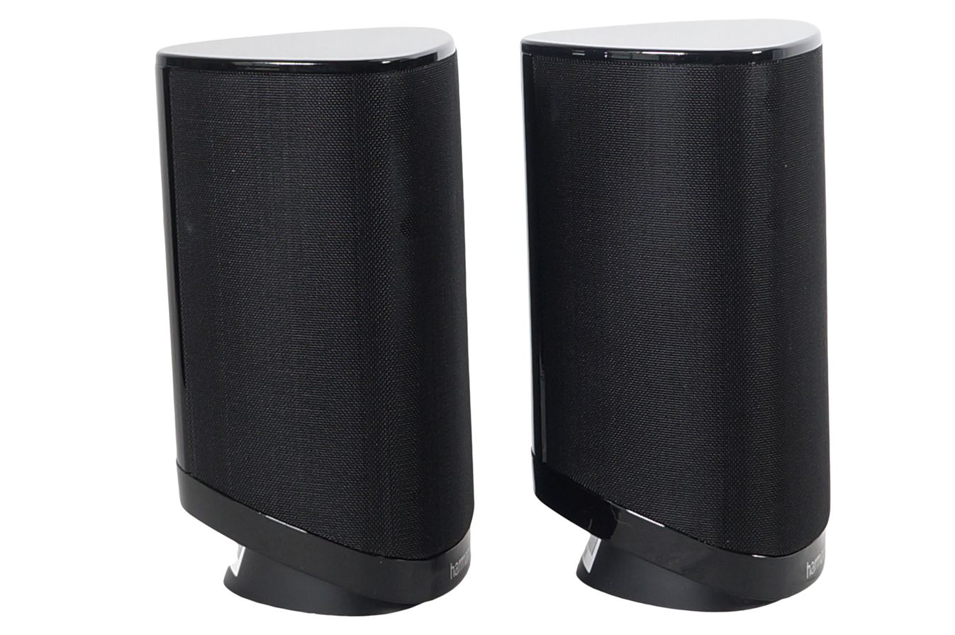 2x_Harman_Kardon_HKTS_SAT-TS15_Lautsprecher_Schwarz_inkl_Kabeln_03_result