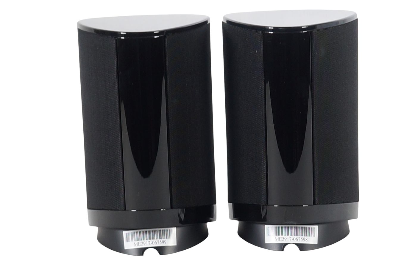 2x_Harman_Kardon_HKTS_SAT-TS15_Lautsprecher_Schwarz_inkl_Kabeln_04_result