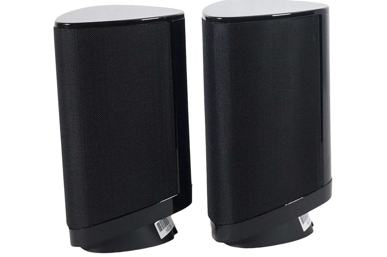 2x_Harman_Kardon_HKTS_SAT-TS15_Lautsprecher_Schwarz_inkl_Kabeln_05_result