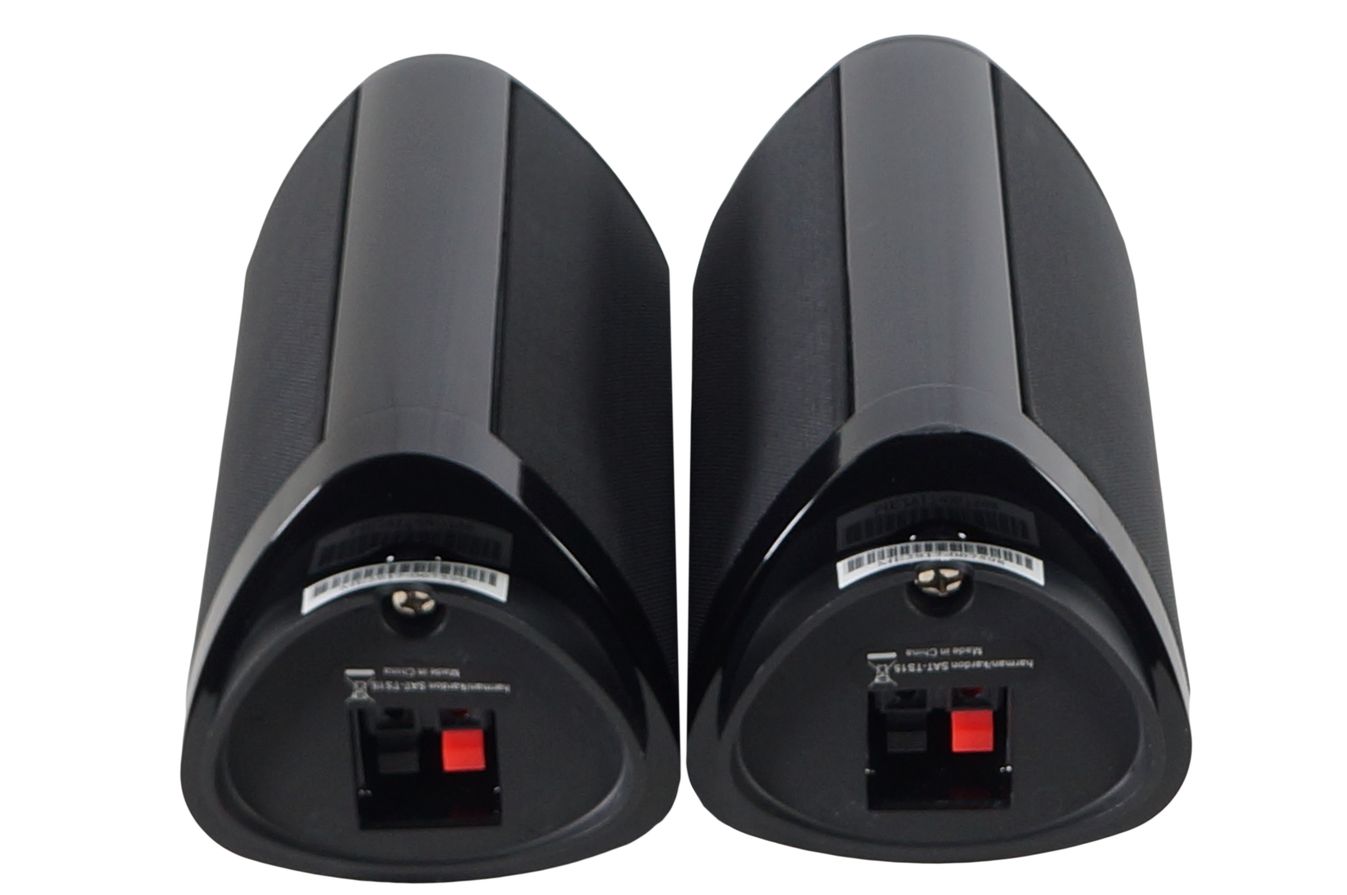 2x_Harman_Kardon_HKTS_SAT-TS15_Lautsprecher_Schwarz_inkl_Kabeln_08_result