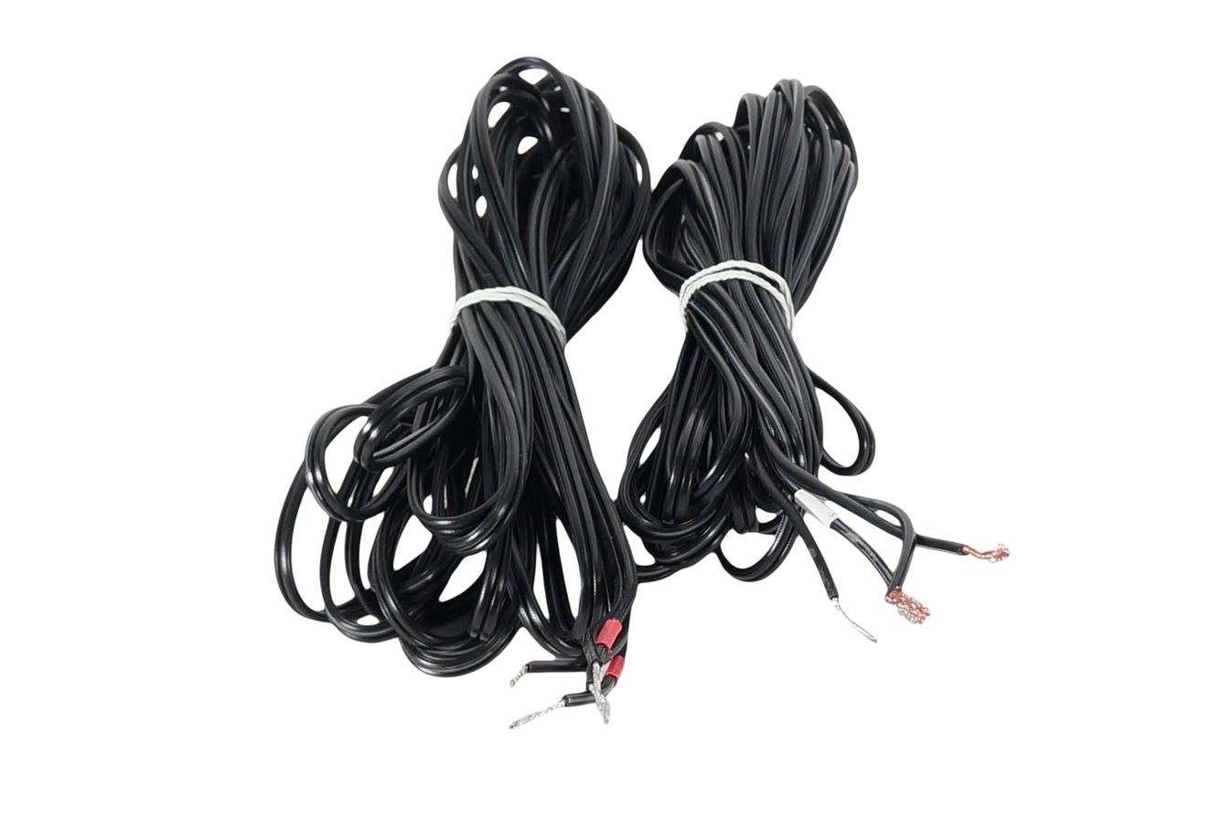 2x_Harman_Kardon_HKTS_SAT-TS15_Lautsprecher_Schwarz_inkl_Kabeln_09_result