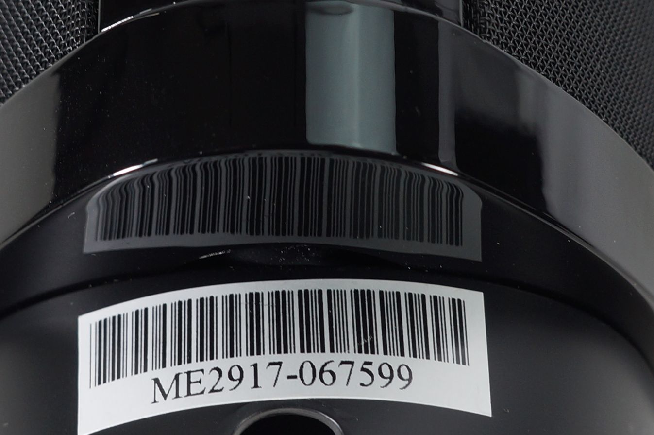 2x_Harman_Kardon_HKTS_SAT-TS15_Lautsprecher_Schwarz_inkl_Kabeln_10_result
