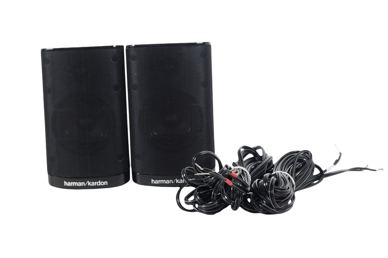 2x_Harman_Kardon_HKTS_SAT-TS15_Lautsprecher_Schwarz_inkl_Kabeln_result