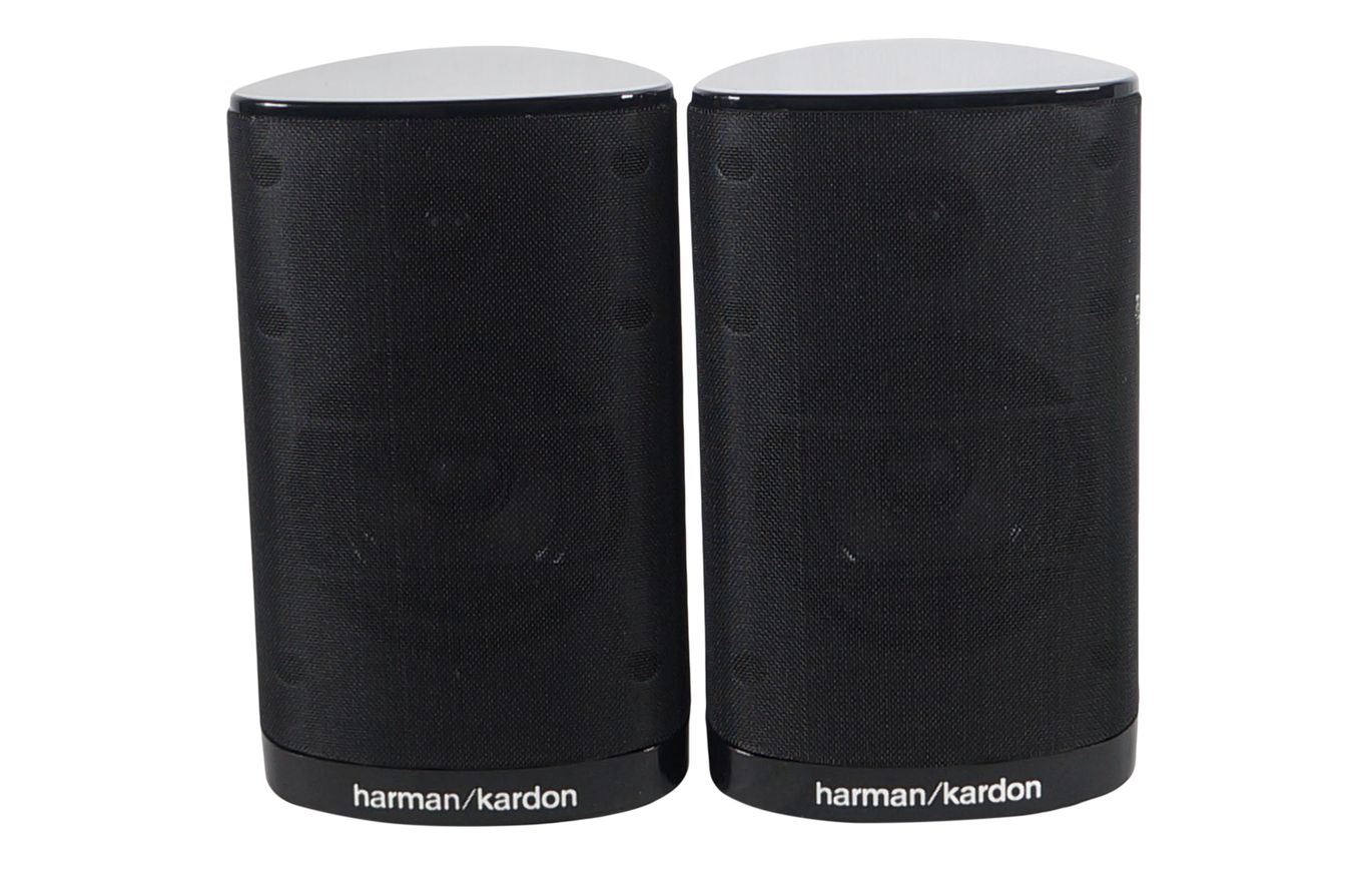 2x_Harman_Kardon_HKTS_SAT-TS15_Lautsprecher_Schwarz_inkl_Kabeln_02_result