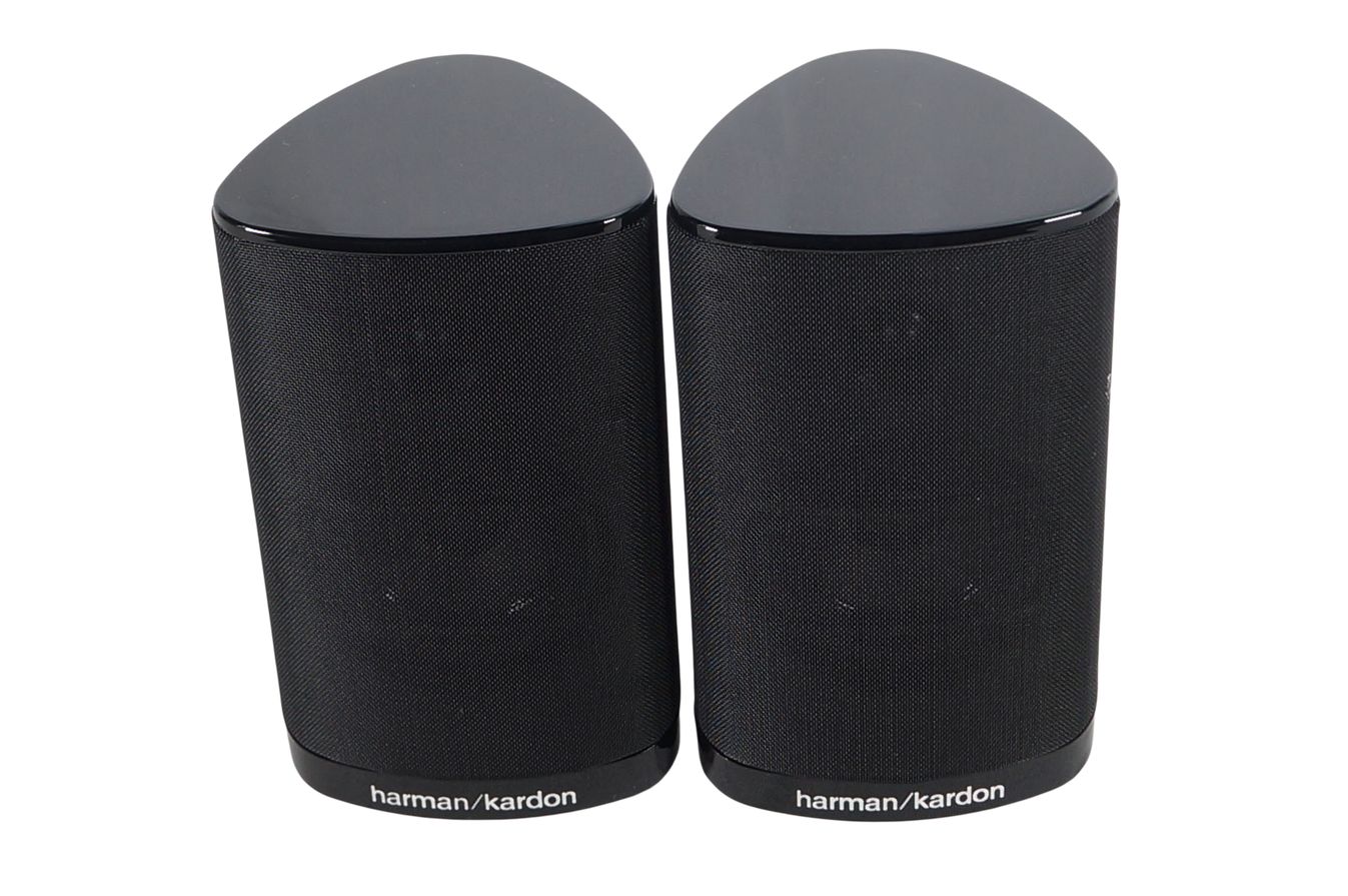 2x_Harman_Kardon_HKTS_SAT-TS15_Lautsprecher_Schwarz_inkl_Kabeln_03_result