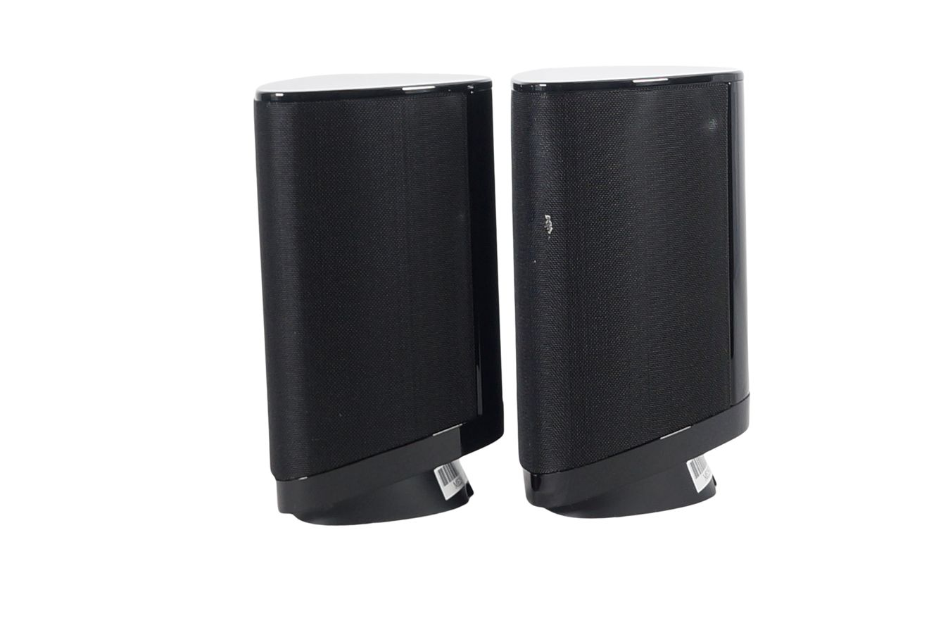 2x_Harman_Kardon_HKTS_SAT-TS15_Lautsprecher_Schwarz_inkl_Kabeln_04_result
