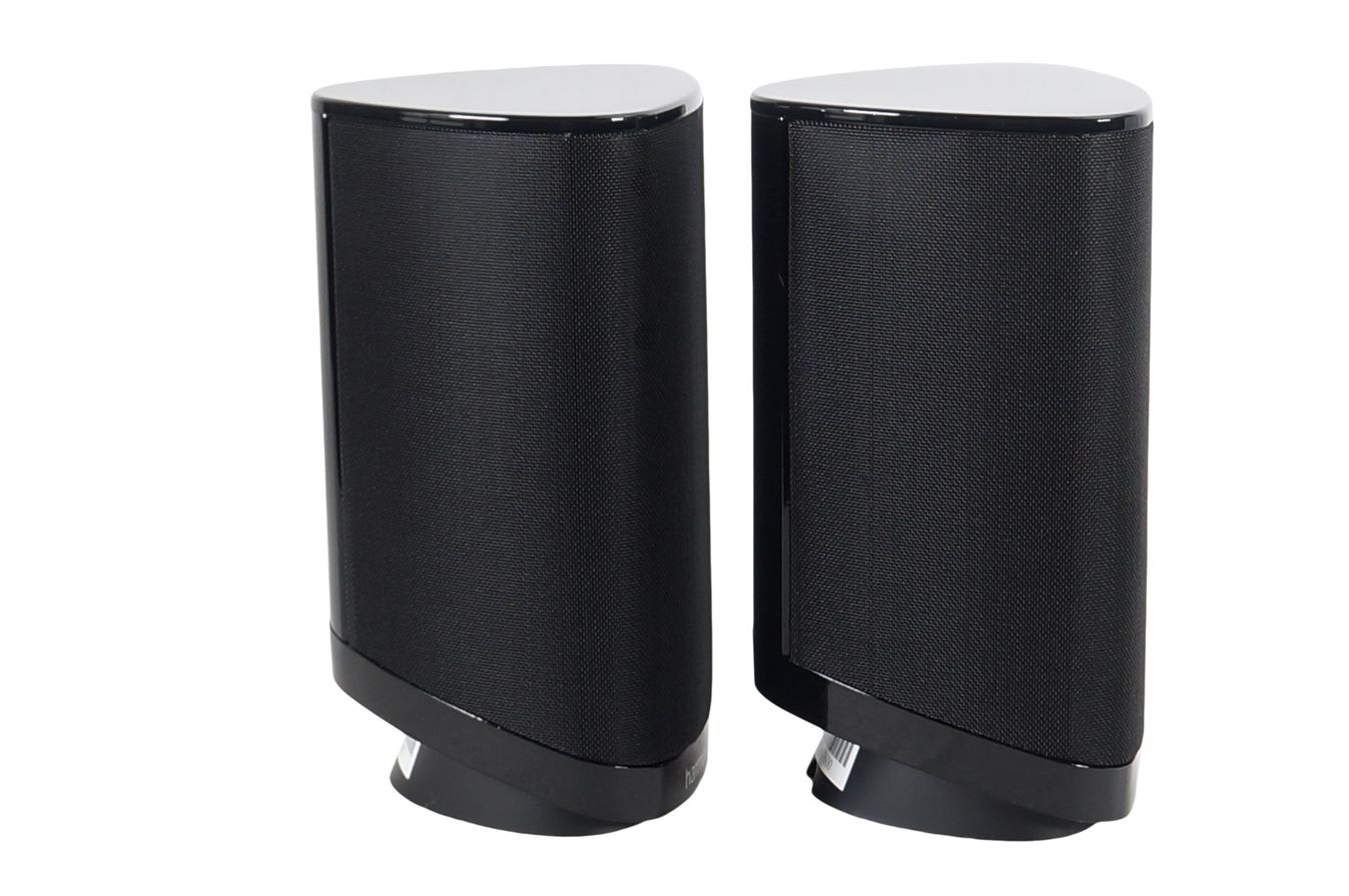 2x_Harman_Kardon_HKTS_SAT-TS15_Lautsprecher_Schwarz_inkl_Kabeln_06_result