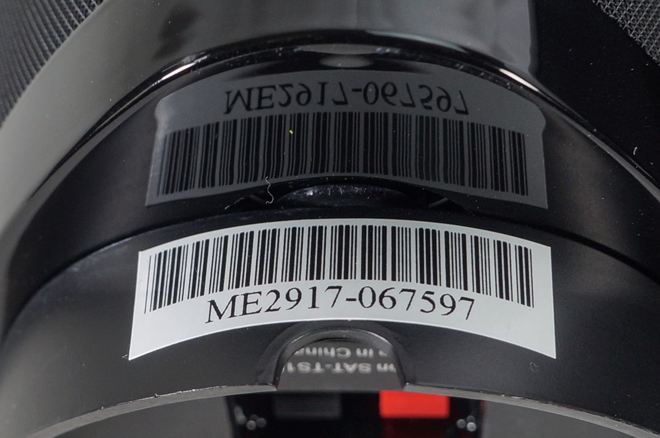 2x_Harman_Kardon_HKTS_SAT-TS15_Lautsprecher_Schwarz_inkl_Kabeln_08_result