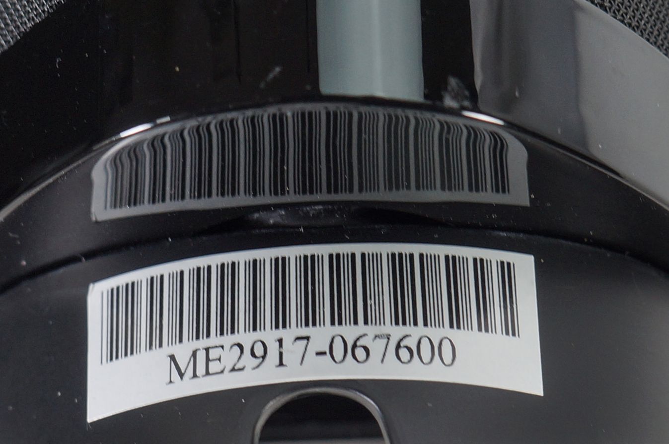 2x_Harman_Kardon_HKTS_SAT-TS15_Lautsprecher_Schwarz_inkl_Kabeln_09_result
