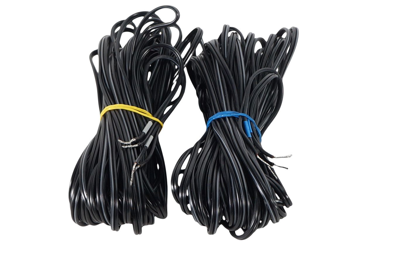 2x_Harman_Kardon_HKTS_SAT-TS15_Lautsprecher_Schwarz_inkl_Kabeln_10_result