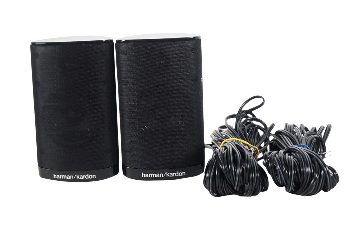 2x_Harman_Kardon_HKTS_SAT-TS15_Lautsprecher_Schwarz_inkl_Kabeln_result