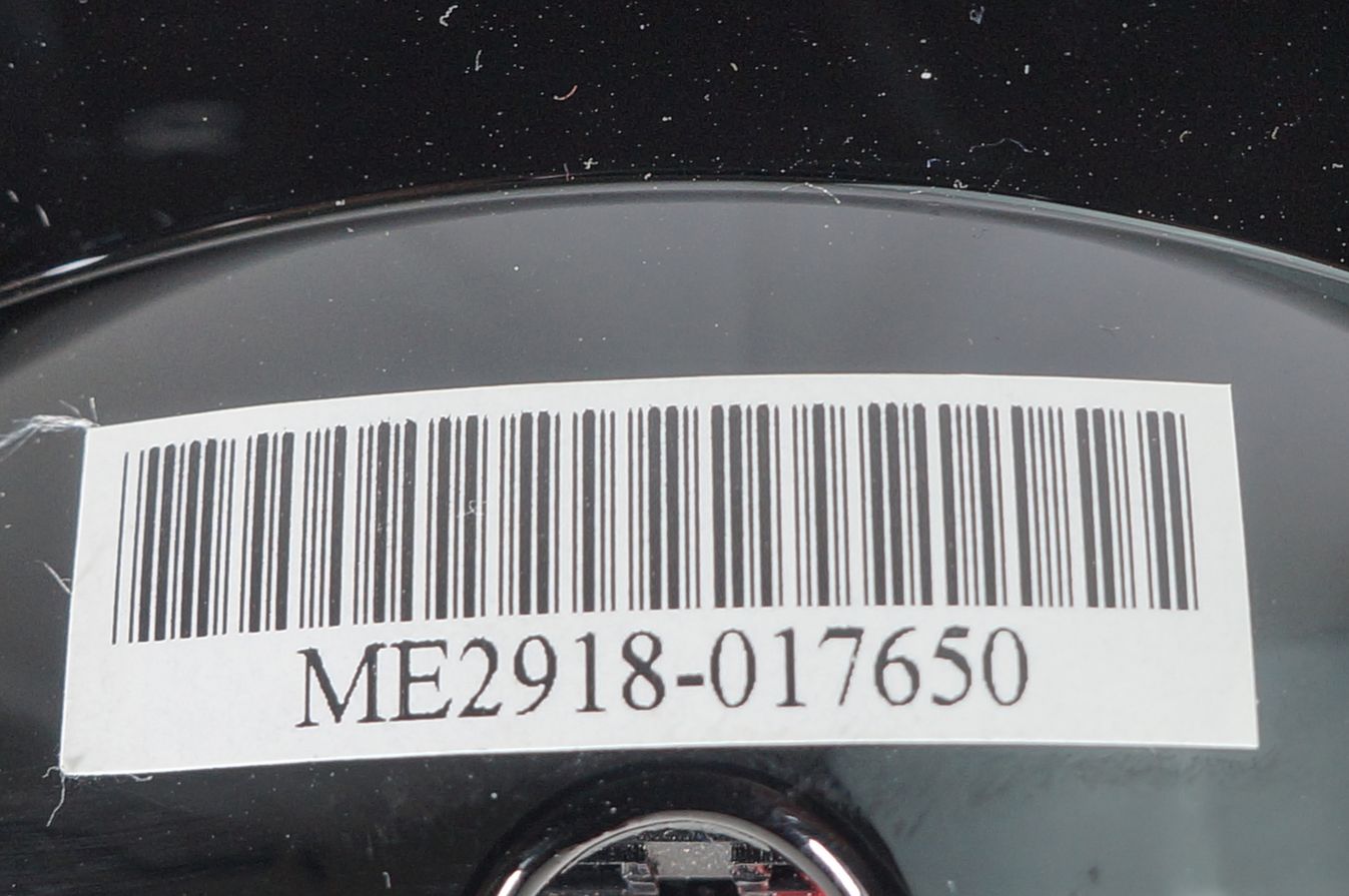 Harman_Kardon_CEN-TS15_Center_Lautsprecher_Box_07_result