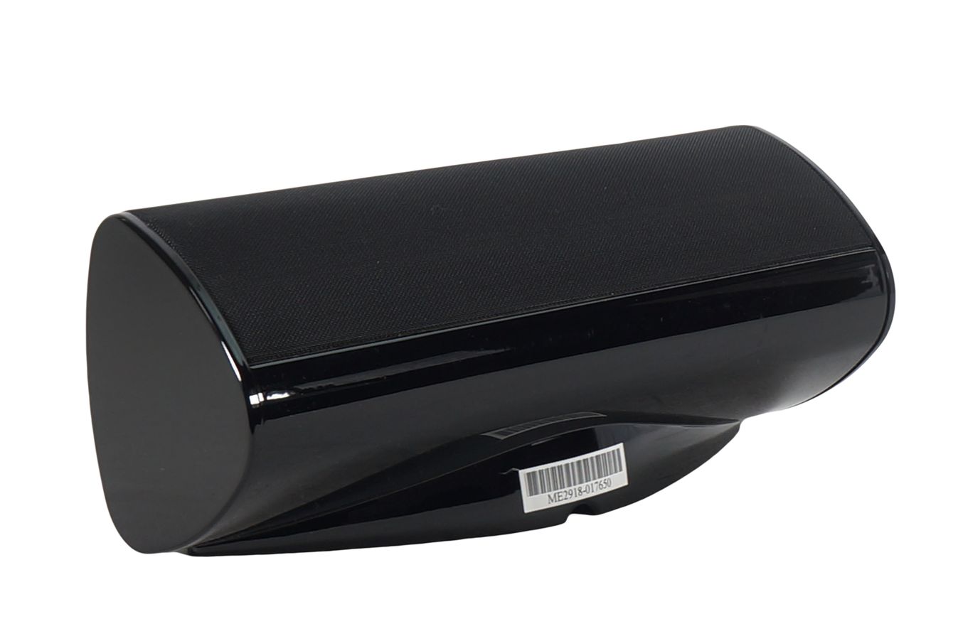 Harman_Kardon_CEN-TS15_Center_Lautsprecher_Box_08_result