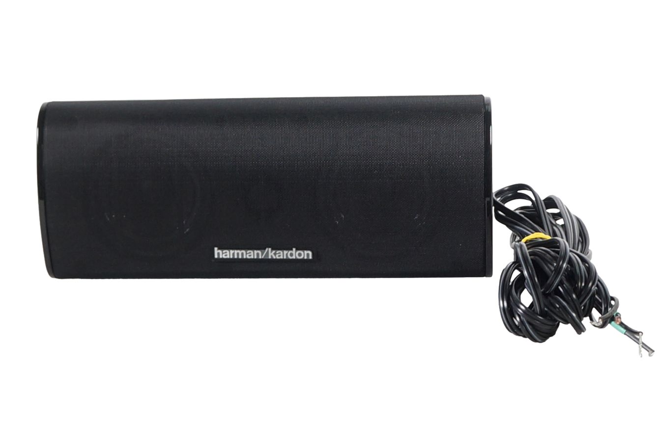 Harman_Kardon_CEN-TS15_Center_Lautsprecher_Box_result