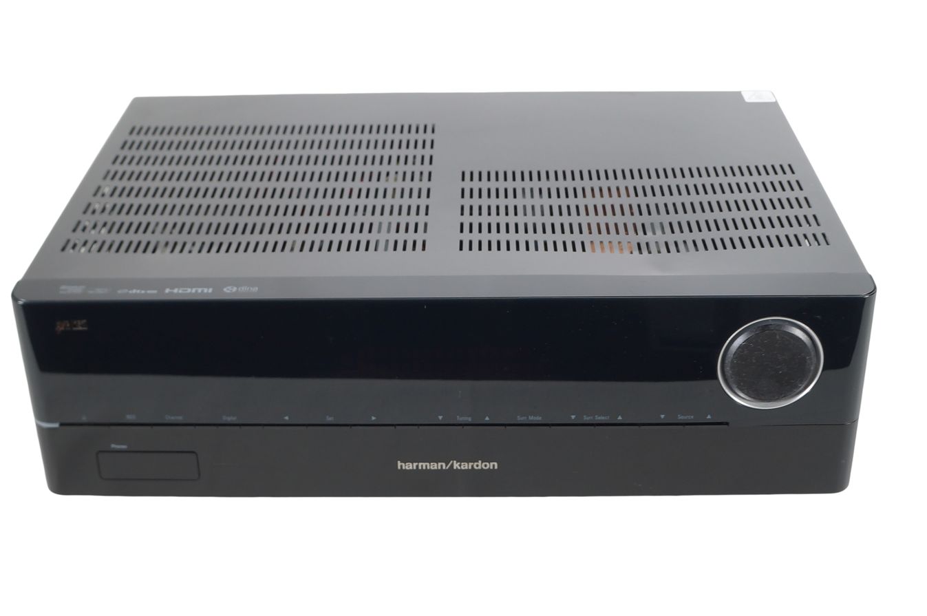 Harman_Kardon_AVR_151_HDMI_5.1_AV-Receiver_mit_Internetradio_02_result