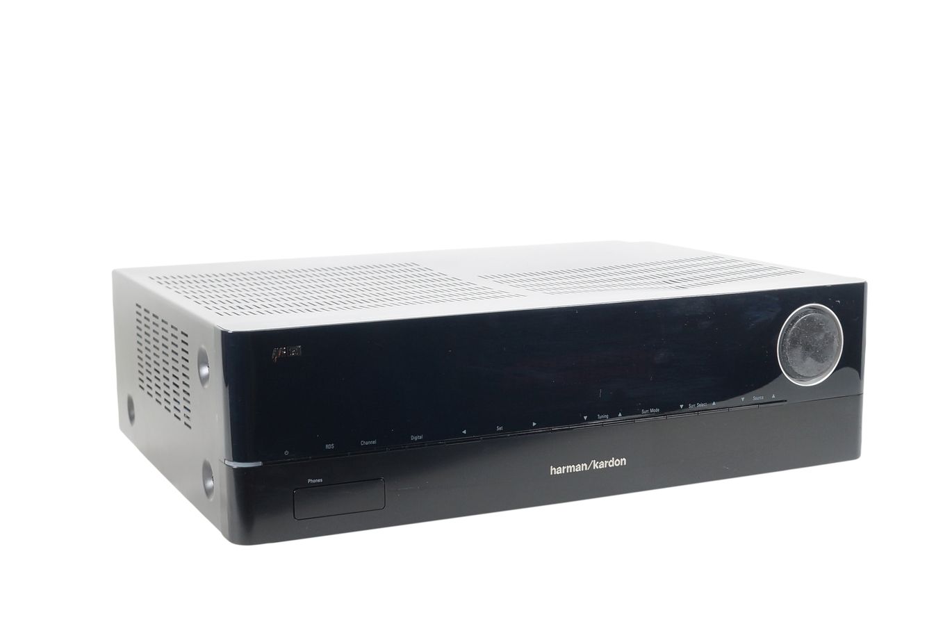 Harman_Kardon_AVR_151_HDMI_5.1_AV-Receiver_mit_Internetradio_03_result