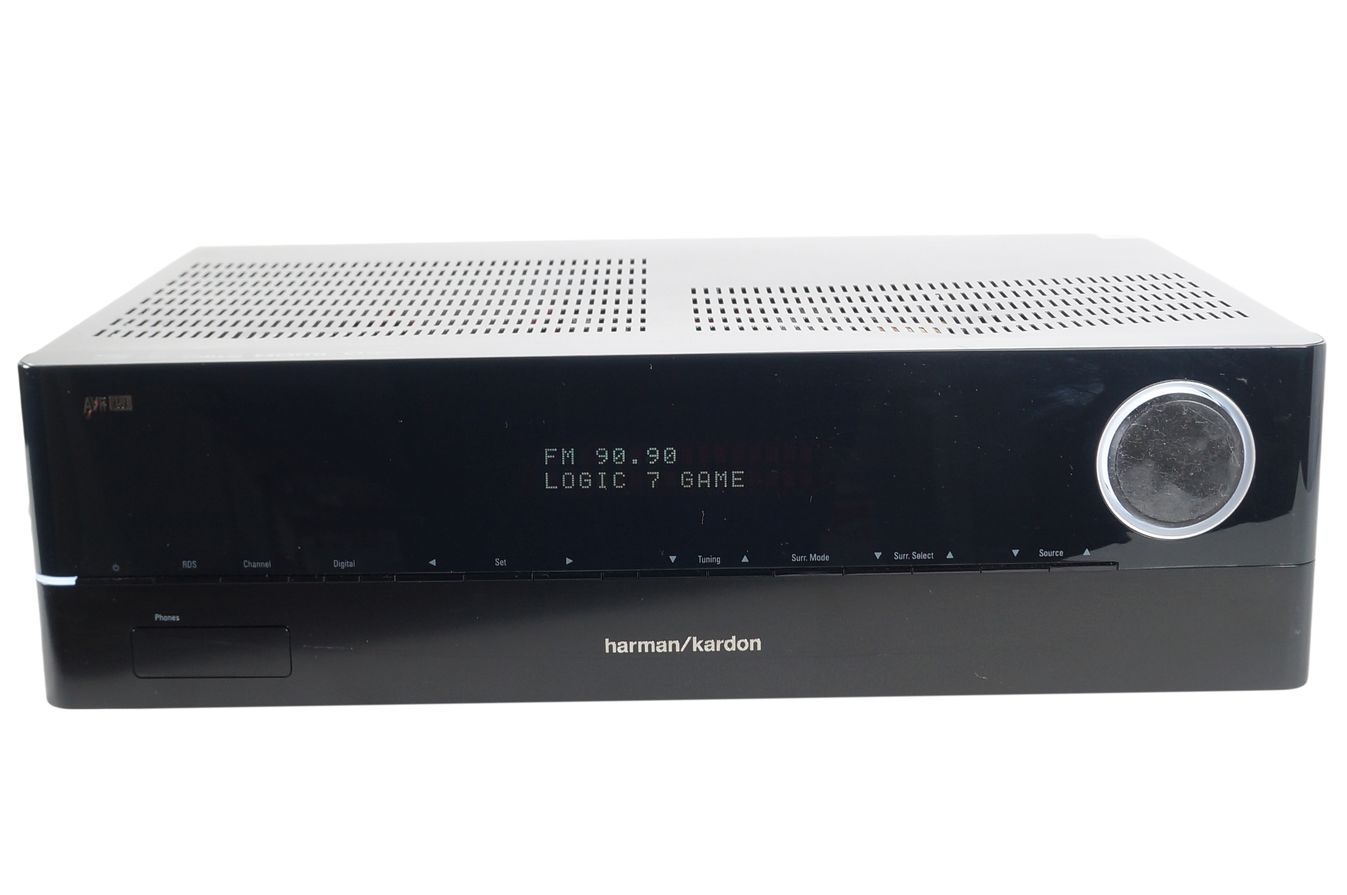 Harman_Kardon_AVR_151_HDMI_5.1_AV-Receiver_mit_Internetradio_04_result