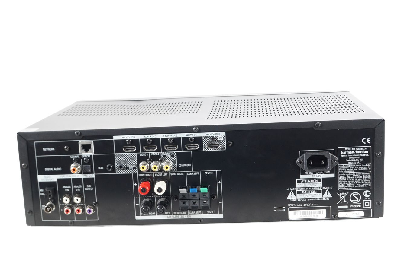 Harman_Kardon_AVR_151_HDMI_5.1_AV-Receiver_mit_Internetradio_06_result