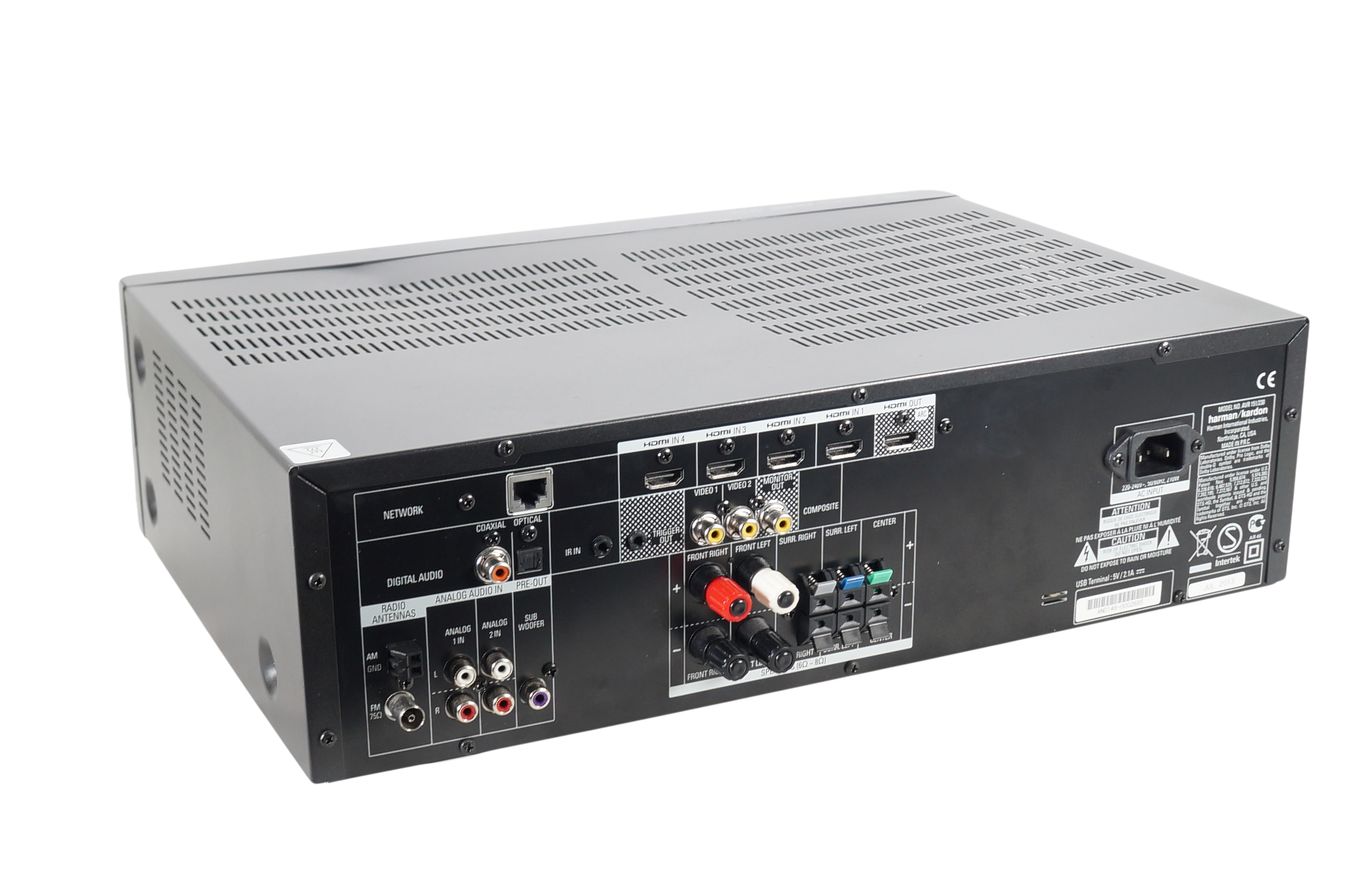 Harman_Kardon_AVR_151_HDMI_5.1_AV-Receiver_mit_Internetradio_08_result