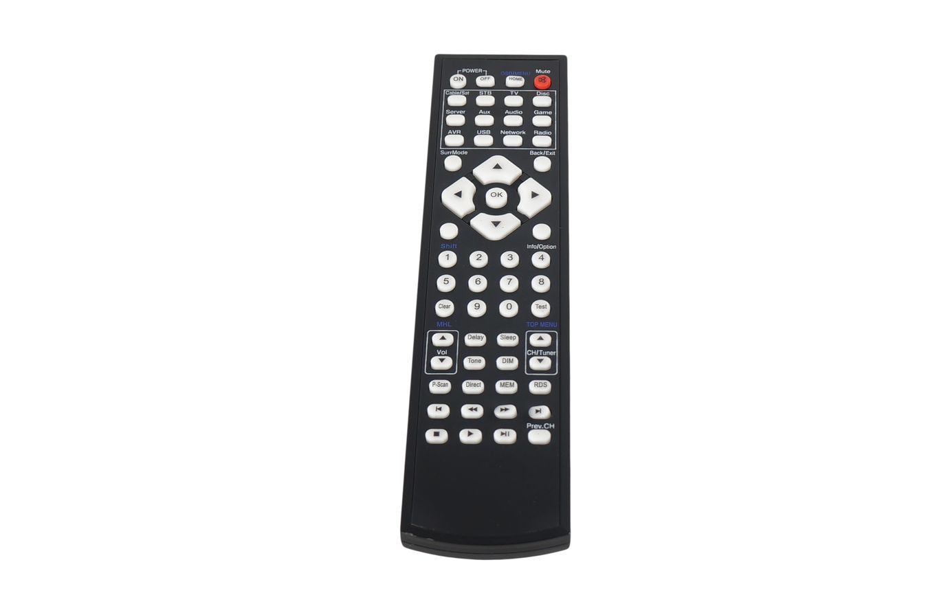 Harman_Kardon_AVR_151_HDMI_5.1_AV-Receiver_mit_Internetradio_10_result