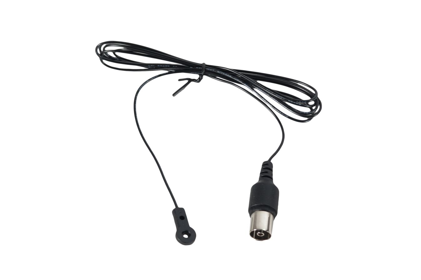 Harman_Kardon_AVR_151_HDMI_5.1_AV-Receiver_mit_Internetradio_13_result