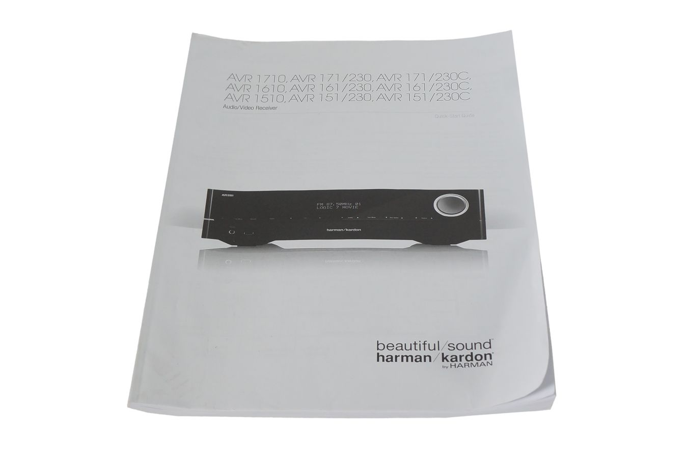 Harman_Kardon_AVR_151_HDMI_5.1_AV-Receiver_mit_Internetradio_15_result
