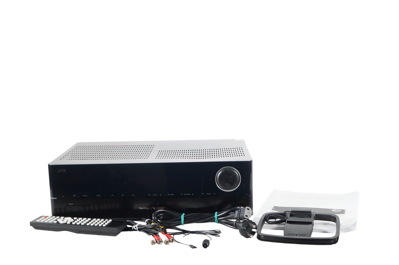Harman_Kardon_AVR_151_HDMI_5.1_AV-Receiver_mit_Internetradio_result