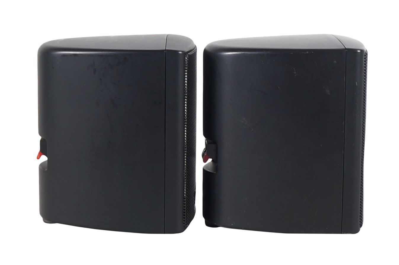 2x_Teufel_Concept_E_Lautsprecher_Boxen_Schwarz_03_result
