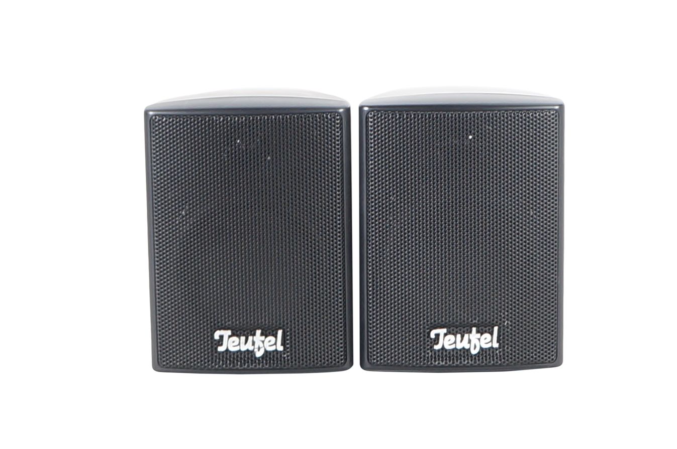 2x_Teufel_Concept_E_Lautsprecher_Boxen_Schwarz_result