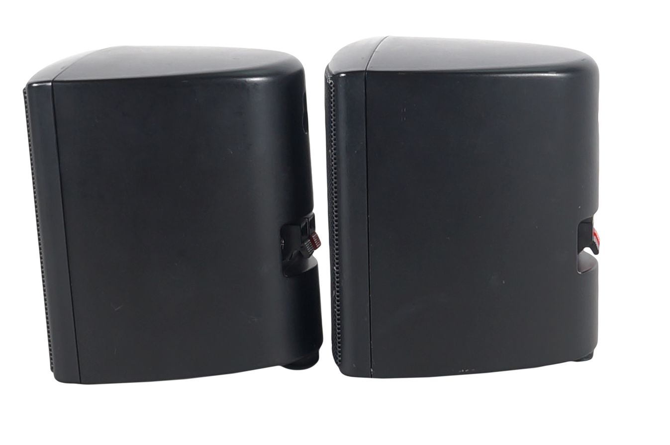 2x_Teufel_Concept_E_Lautsprecher_Boxen_Schwarz_05_result