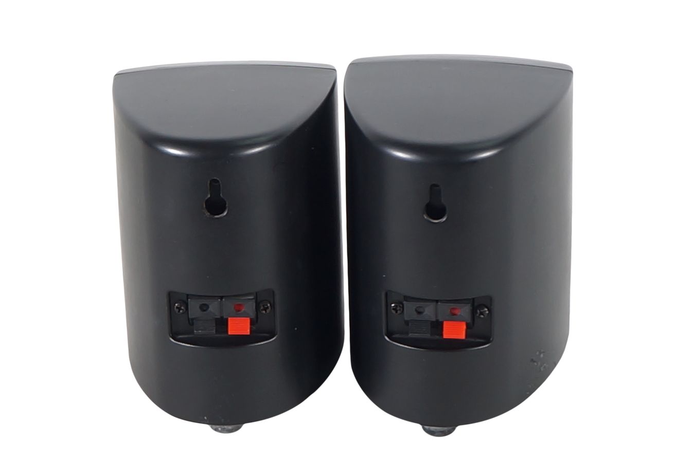 2x_Teufel_Concept_E_Lautsprecher_Boxen_Schwarz_06_result