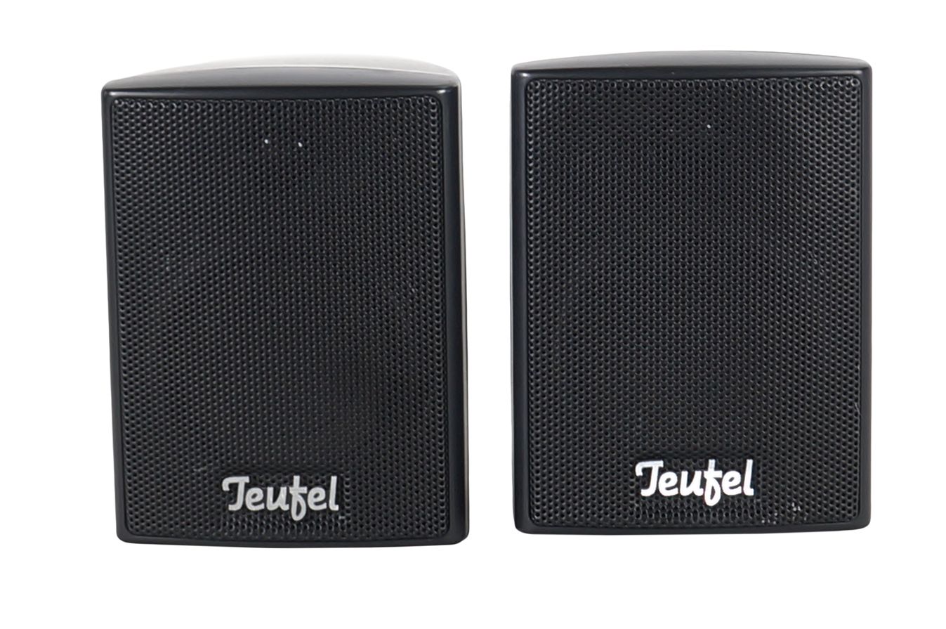 2x_Teufel_Concept_E_Lautsprecher_Boxen_Schwarz_result