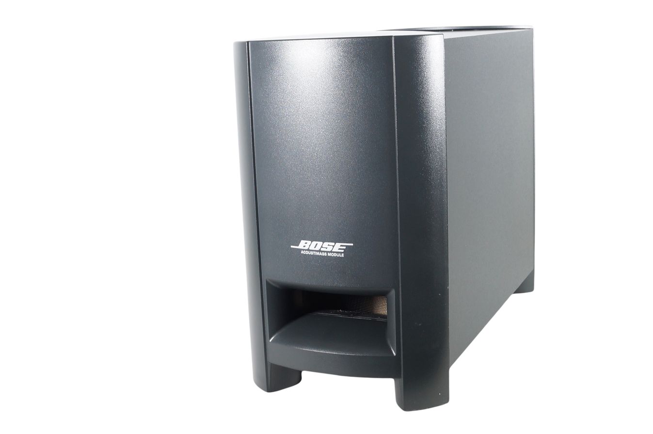 Bose_321_3-2-1_Series_I_Subwoofer_Schwarz_02_result