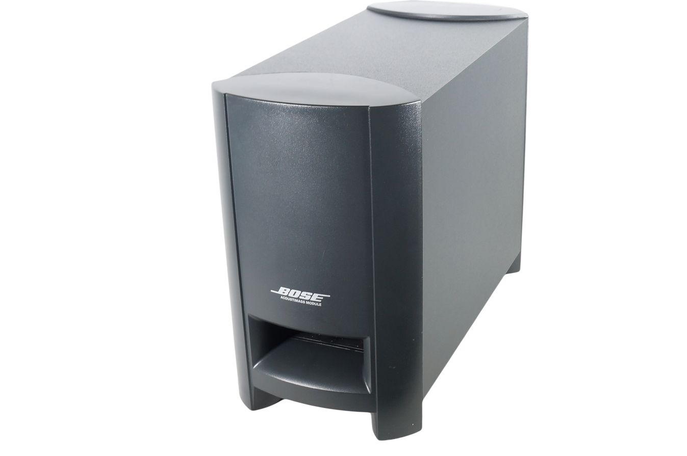 Bose_321_3-2-1_Series_I_Subwoofer_Schwarz_03_result