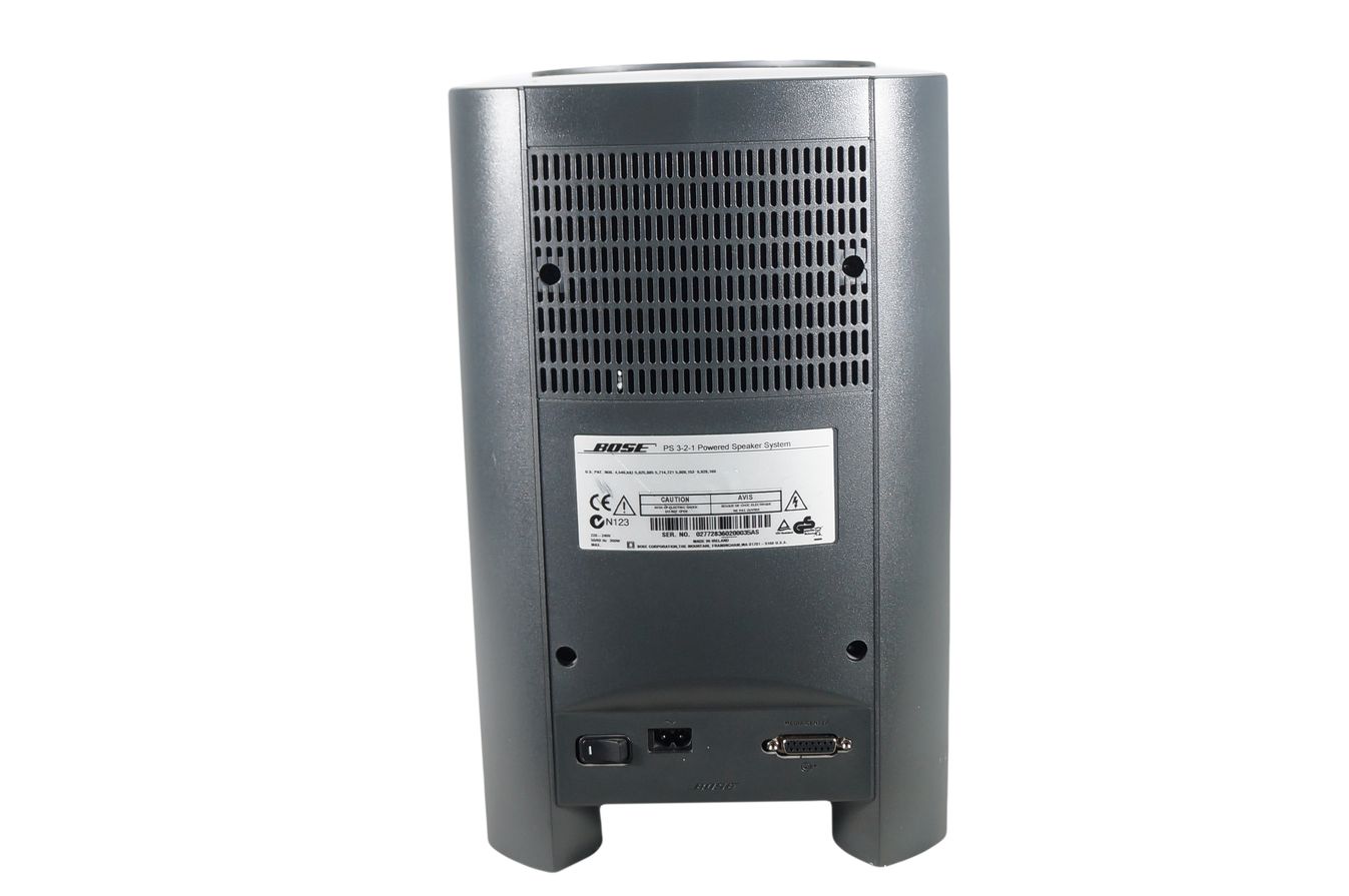 Bose_321_3-2-1_Series_I_Subwoofer_Schwarz_04_result
