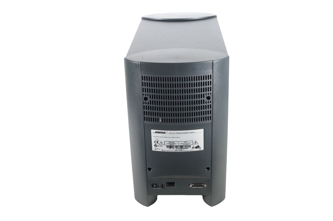Bose_321_3-2-1_Series_I_Subwoofer_Schwarz_05_result